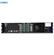 Cục Đẩy Công Suất QSC CXD8.4Qn 4